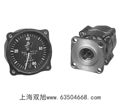 ������(sh��)ˮ�|(zh��)�����xDZS-708