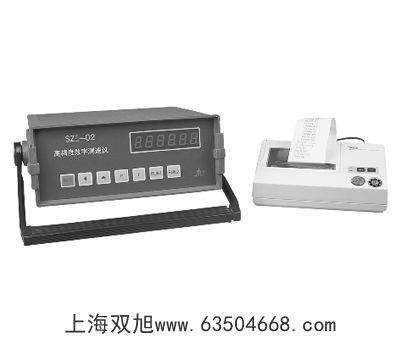 ÷���������������ƽLE104E