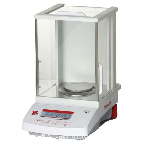 TBS-F801���I(y��)��(n��i)�Q�R