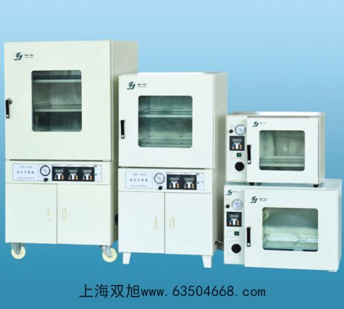 testo���P䓽���ʽ̽�^