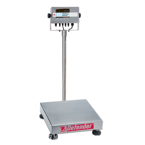 ��W(xu��)����yʽ�����xSG9-FK5