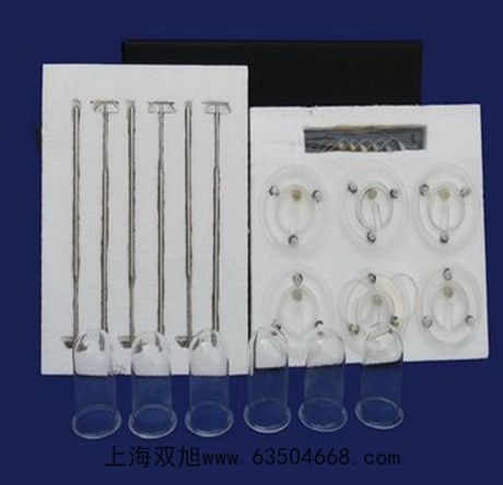 VICTOR851A����y(c��)���x