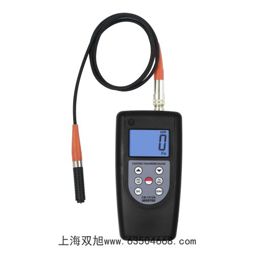 ���ó��늳س����