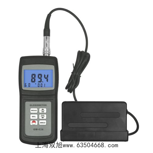 �x��Ӌ(j��)S220-USP/EP