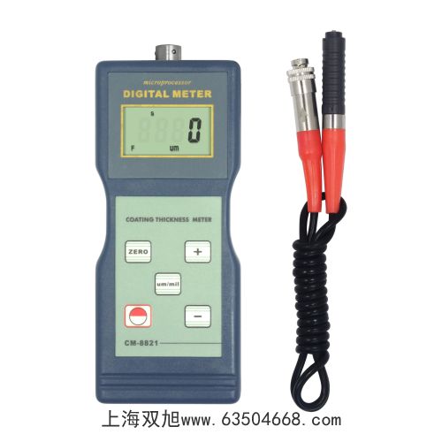 TDO3022-A��(sh��)�ִ惦(ch��)ʾ����