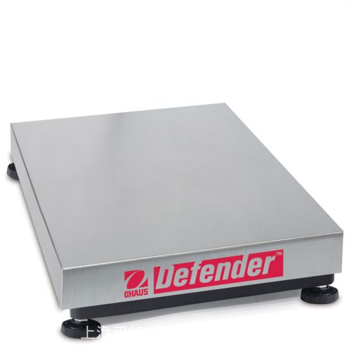 �x��ӋS220-K-CN