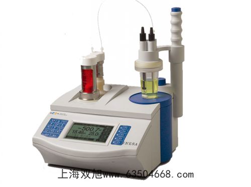 ÷���������ƽXP404S