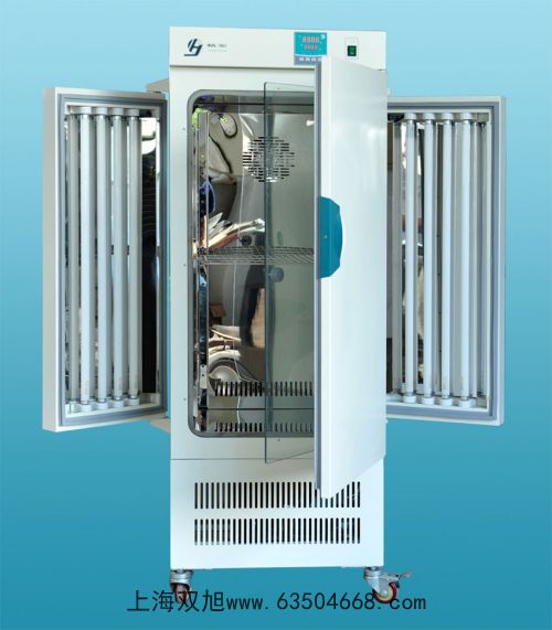 ÷���������ƽXS204DR