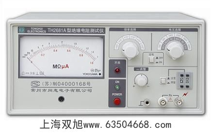 ��Ҋ�ֹ���Ӌ722N