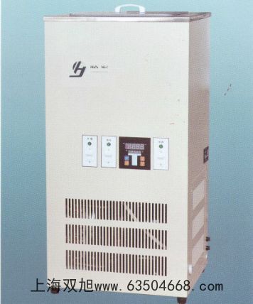 ��FGS-200TV�f(w��n)��ԇ�(y��n)�C(j��)