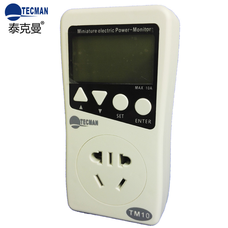 ȫ�¼ӟ�ɘ�ܛ��