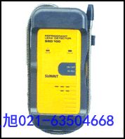 �ӵ����yԇ�xERT-1500ɭ����ERT-1500