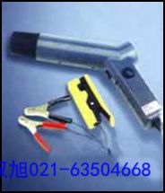 ��ˮ�͜ض�ӛ������˃r(ji��)����A367ܛ�����B������F(xi��n)K21L̽����ɭ����TPI-367D