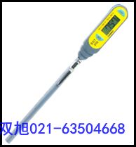 ������SUMMIT-635ɭ����SUMMIT-635/TPI-635