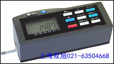 TPI-665������ɭ����TPI-665