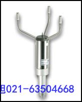 SUMMIT-714����^�V��A-762Fɭ����A-762F