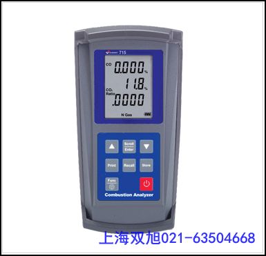 ������wй©���w�z�y�xɭ����SRD-100