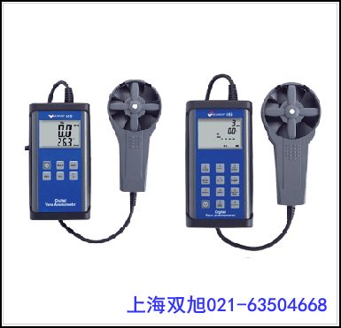 һ����̼CO�z�y(c��)�xSUMMIT-771ɭ����SUMMIT-771/A-771