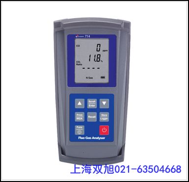 ������SUMMIT-635ɭ����SUMMIT-635/TPI-635