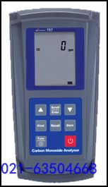 �ض�ӋSDT-9ɭ����SDT-9