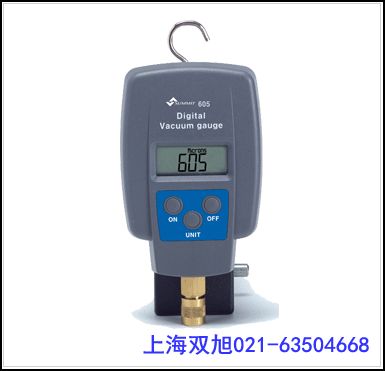 ��(sh��)�։�����(�≺��)SD20ɭ����SD-20