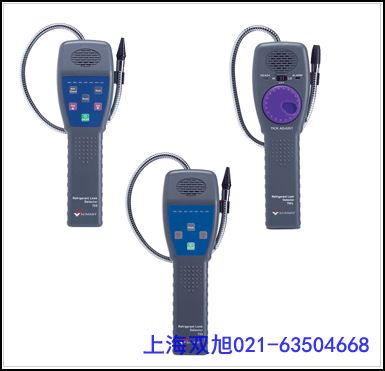 С�ͼt�⾀�ض�Ӌ(j��)SUMMIT-368ɭ����SUMMIT-368