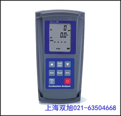 �ᾀʽ�L(f��ng)��ӋSUMMIT-565ɭ����SUMMIT-565/TPI-565