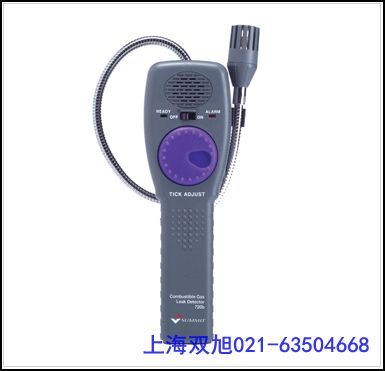 �ӵ����yԇ�xERT-1500ɭ����ERT-1500