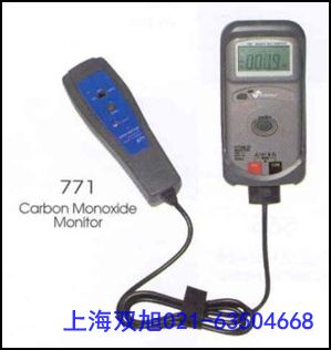 SUMMITܛ��ɭ����SUMMITܛ��