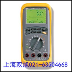 ��܇�R�_(d��)�yԇ��STL150ɭ����STL-150