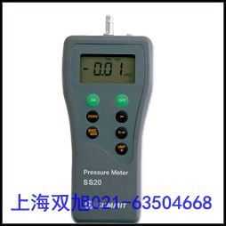 ��(sh��)�։�����(�≺��)SS20ɭ����SS-20