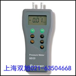 �ߝ��CO�z�y�xSUMMIT-706ɭ����SUMMIT-706/TPI-706