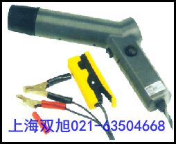 TPI-A701һ����̼���������ɭ����TPI-A701