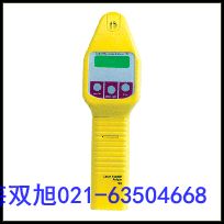 FGA+NOX��������xSUMMIT-714ɭ����SUMMIT-714/TPI-714