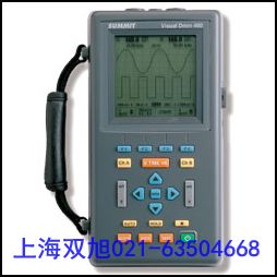 ��(sh��)�։�����(�≺��)SS10ɭ����SS-10