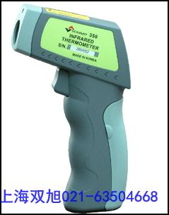 �ض�ӋSDT-9ɭ����SDT-9