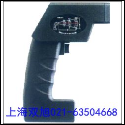 ��Ӝyԇ�xɭ����TPI-9040