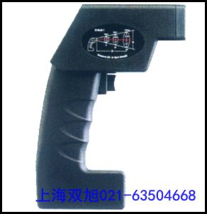 �����й¶���w�z�y�xSUMMIT-753Aɭ����SUMMIT-753A/TPI-753A