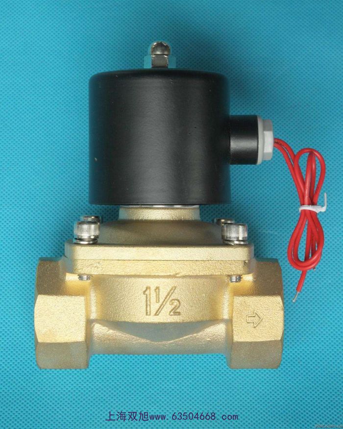 늴��y�}�_�yXQ230621