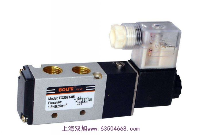 늴��y�}�_�ySV10