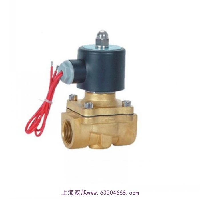 늴��y�}�_�y42844613