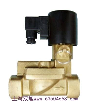 늴��y�}�_�yUF-06