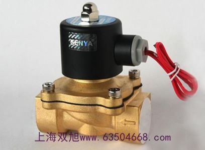 늴��y�}�_�yK35D2H-15