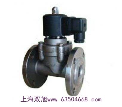 늴��y�}�_�y99254299