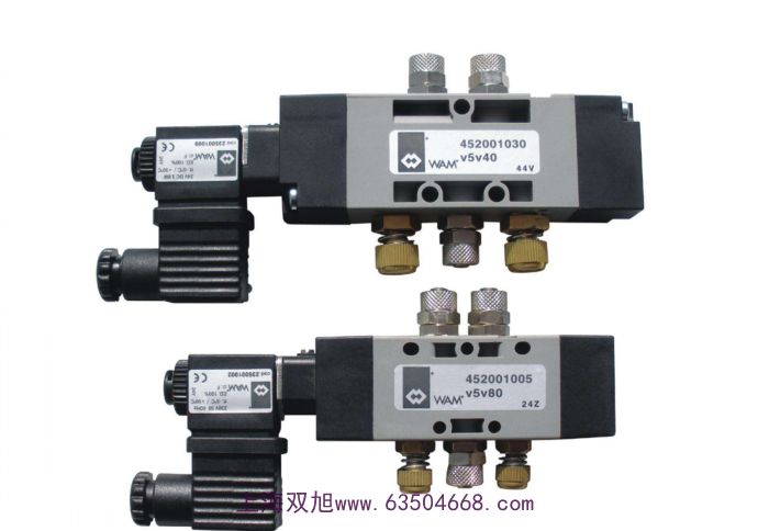 늴��y�}�_�yQA-F6D-A