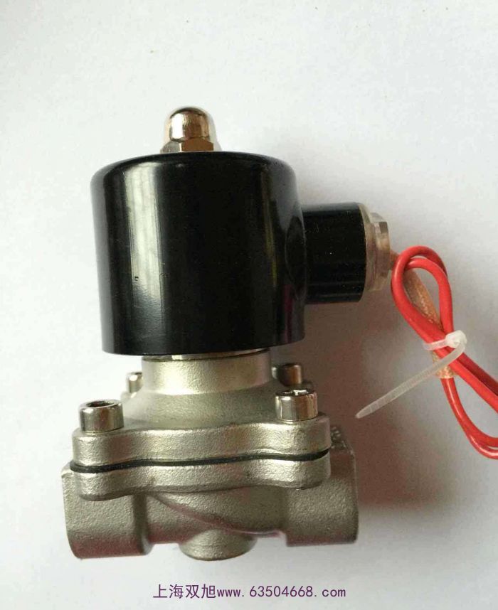 늴��y�}�_�yK22JD-32W