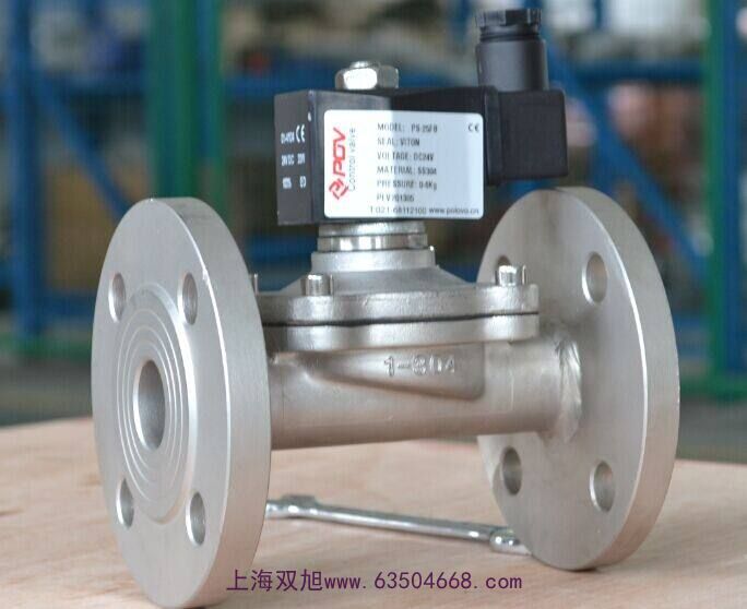 늴��y�}�_�y4WE10J