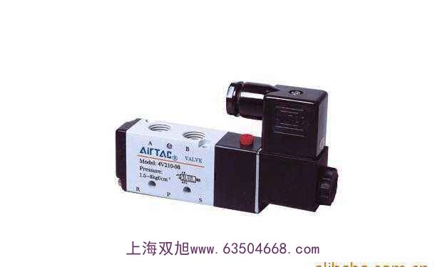 늴��y�}�_�yATC05027