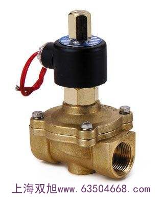 늴��y�}�_�yLA-F6D-B