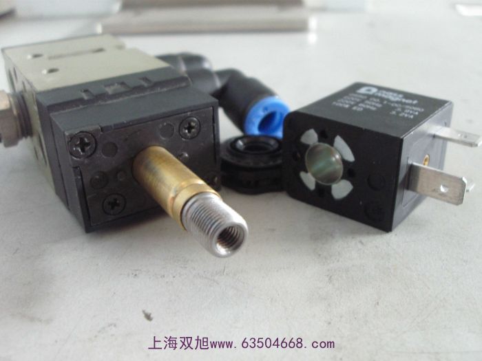 늴��y�}�_�yK22JD-32W